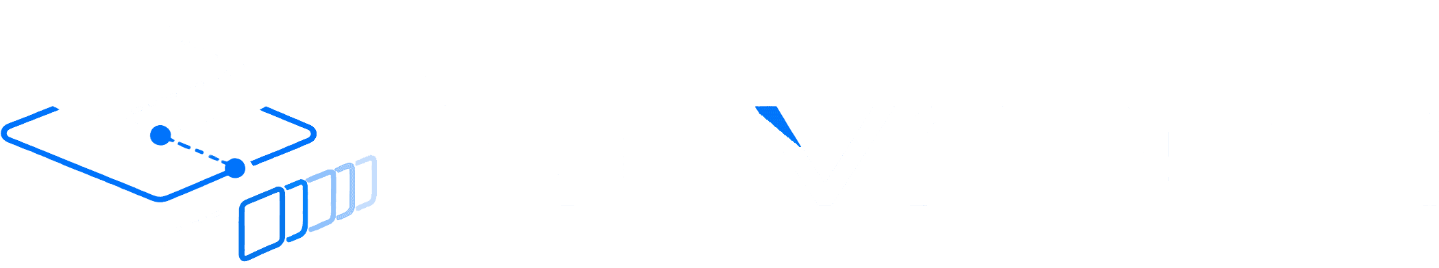 Nuvreon
